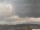 Webcam in Canet de Mar, 31.9 km