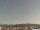 Webcam in Canet de Mar, 2.4 mi away