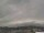 Webcam in Canet de Mar, 2.4 mi away