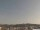 Webcam in Canet de Mar, 9.6 mi away