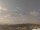 Webcam in Canet de Mar, 24.8 km