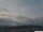 Webcam in Canet de Mar, 0.4 km