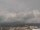 Webcam in Canet de Mar, 9.6 mi away