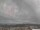 Webcam in Canet de Mar, 9.6 mi away