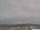 Webcam in Canet de Mar, 25.2 km