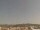 Webcam in Canet de Mar, 2.4 mi away
