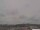 Webcam in Canet de Mar, 24.2 km