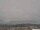 Webcam in Canet de Mar, 24.9 km