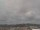 Webcam in Canet de Mar, 24.2 km entfernt