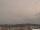 Webcam in Canet de Mar, 17.8 km