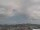 Webcam in Canet de Mar, 15.1 mi away