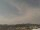 Webcam in Canet de Mar, 7.1 km entfernt
