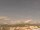 Webcam in Canet de Mar, 2.7 mi away