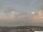 Webcam in Canet de Mar, 24.2 km