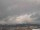 Webcam in Canet de Mar, 24.2 km