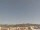 Webcam in Canet de Mar, 2.4 mi away