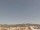 Webcam in Canet de Mar, 2.7 mi away