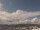 Webcam in Canet de Mar, 9.6 mi away