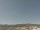 Webcam in Canet de Mar, 40.6 km entfernt