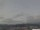 Webcam in Canet de Mar, 9.7 mi away