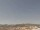 Webcam in Canet de Mar, 9.6 mi away