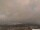 Webcam in Canet de Mar, 9.6 mi away