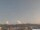 Webcam in Canet de Mar, 6.2 km entfernt