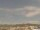 Webcam in Canet de Mar, 16 mi away