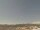 Webcam in Canet de Mar, 2.4 mi away