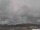Webcam in Canet de Mar, 9.6 mi away
