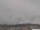 Webcam in Canet de Mar, 24.9 km