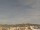 Webcam in Canet de Mar, 18 mi away