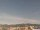 Webcam in Canet de Mar, 24.9 km entfernt
