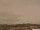 Webcam in Canet de Mar, 9.6 mi away