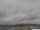 Webcam in Canet de Mar, 2.4 mi away