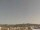 Webcam in Canet de Mar, 24.9 km entfernt
