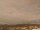 Webcam in Canet de Mar, 2.4 mi away
