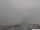 Webcam in Canet de Mar, 9.6 mi away