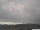 Webcam in Canet de Mar, 25.3 km