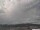 Webcam in Canet de Mar, 17.8 km entfernt
