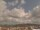 Webcam in Canet de Mar, 10.6 km