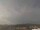 Webcam in Canet de Mar, 2.4 mi away