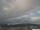 Webcam in Canet de Mar, 25.1 km