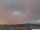 Webcam in Canet de Mar, 25.1 km