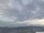 Webcam in Canet de Mar, 0.4 km