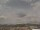 Webcam in Canet de Mar, 9.6 mi away