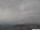 Webcam in Canet de Mar, 7.1 km entfernt