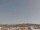Webcam in Canet de Mar, 7.1 km
