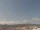 Webcam in Canet de Mar, 7 mi away
