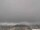 Webcam in Canet de Mar, 2.7 km entfernt